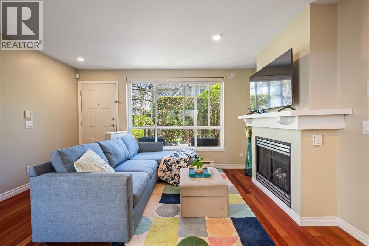 7350 Hawthorne Terrace, Burnaby, British Columbia  V5E 4M4 - Photo 20 - R3110241