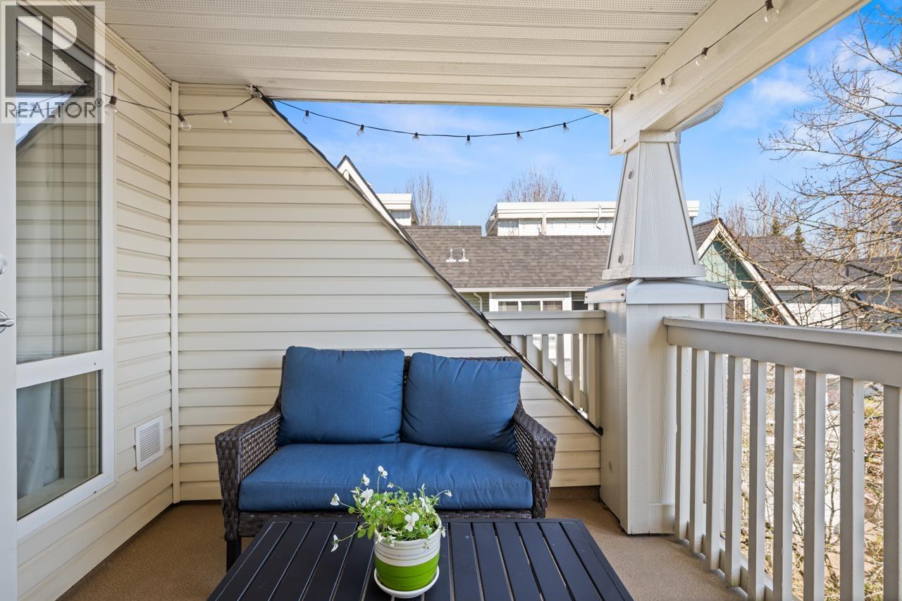 7350 Hawthorne Terrace, Burnaby, British Columbia  V5E 4M4 - Photo 22 - R3110241