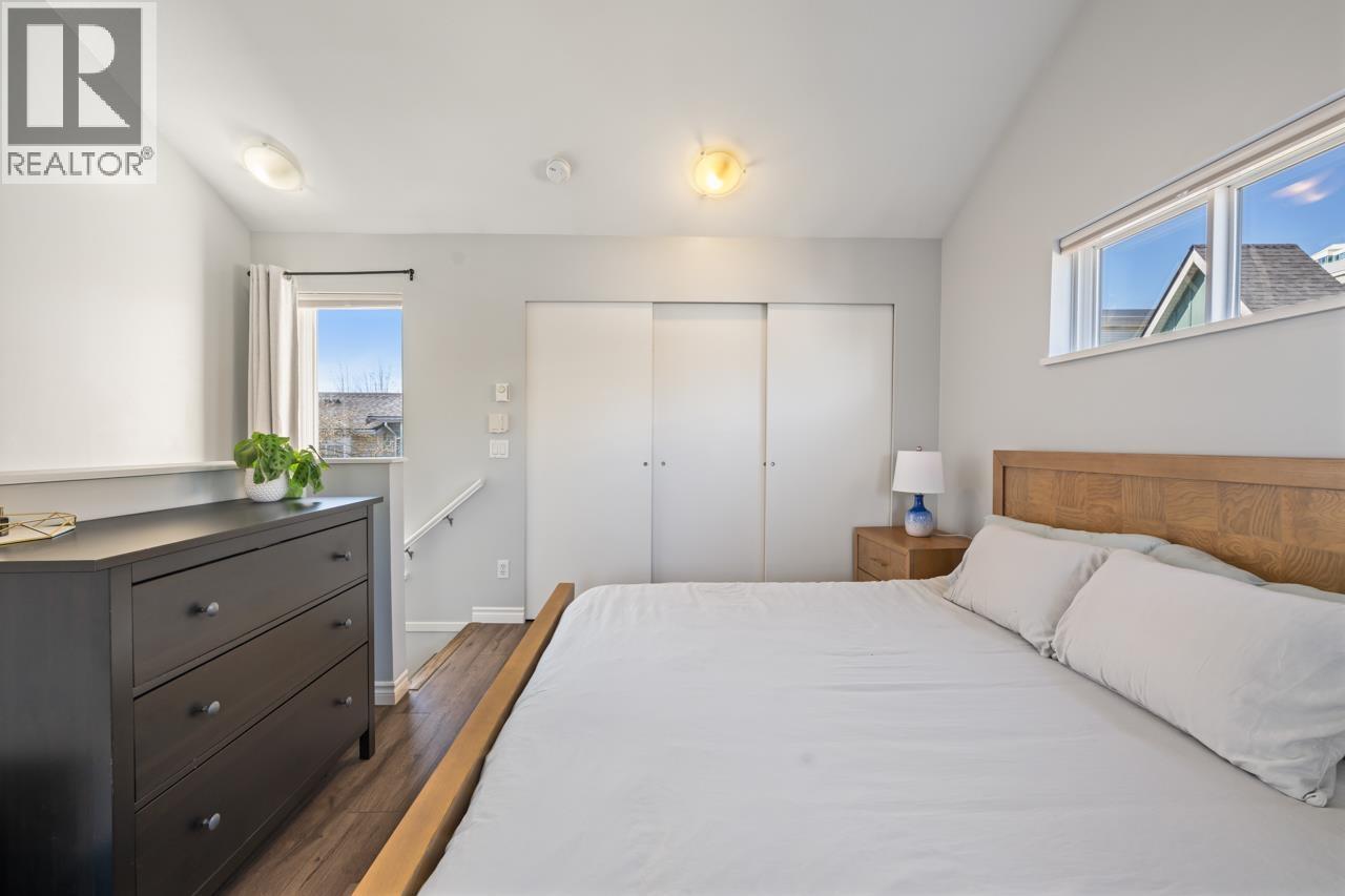 7350 Hawthorne Terrace, Burnaby, British Columbia  V5E 4M4 - Photo 24 - R3110241