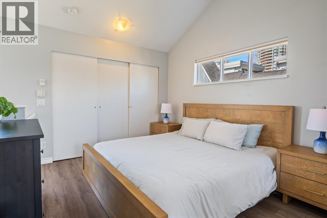 7350 Hawthorne Terrace, Burnaby, British Columbia  V5E 4M4 - Photo 25 - R3110241