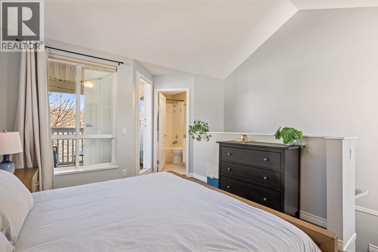 7350 Hawthorne Terrace, Burnaby, British Columbia  V5E 4M4 - Photo 26 - R3110241