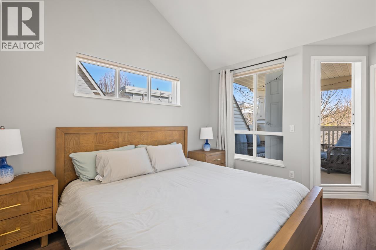 7350 Hawthorne Terrace, Burnaby, British Columbia  V5E 4M4 - Photo 28 - R3110241