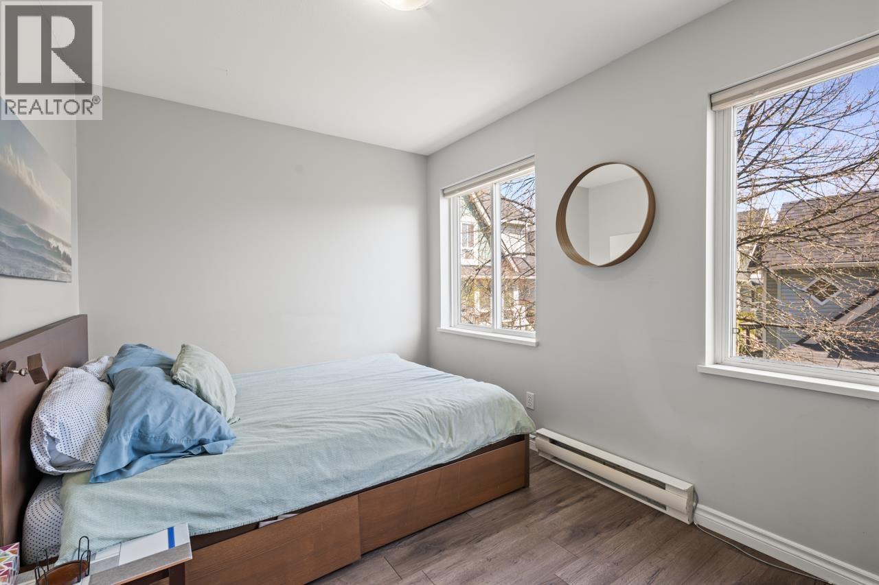 7350 Hawthorne Terrace, Burnaby, British Columbia  V5E 4M4 - Photo 30 - R3110241