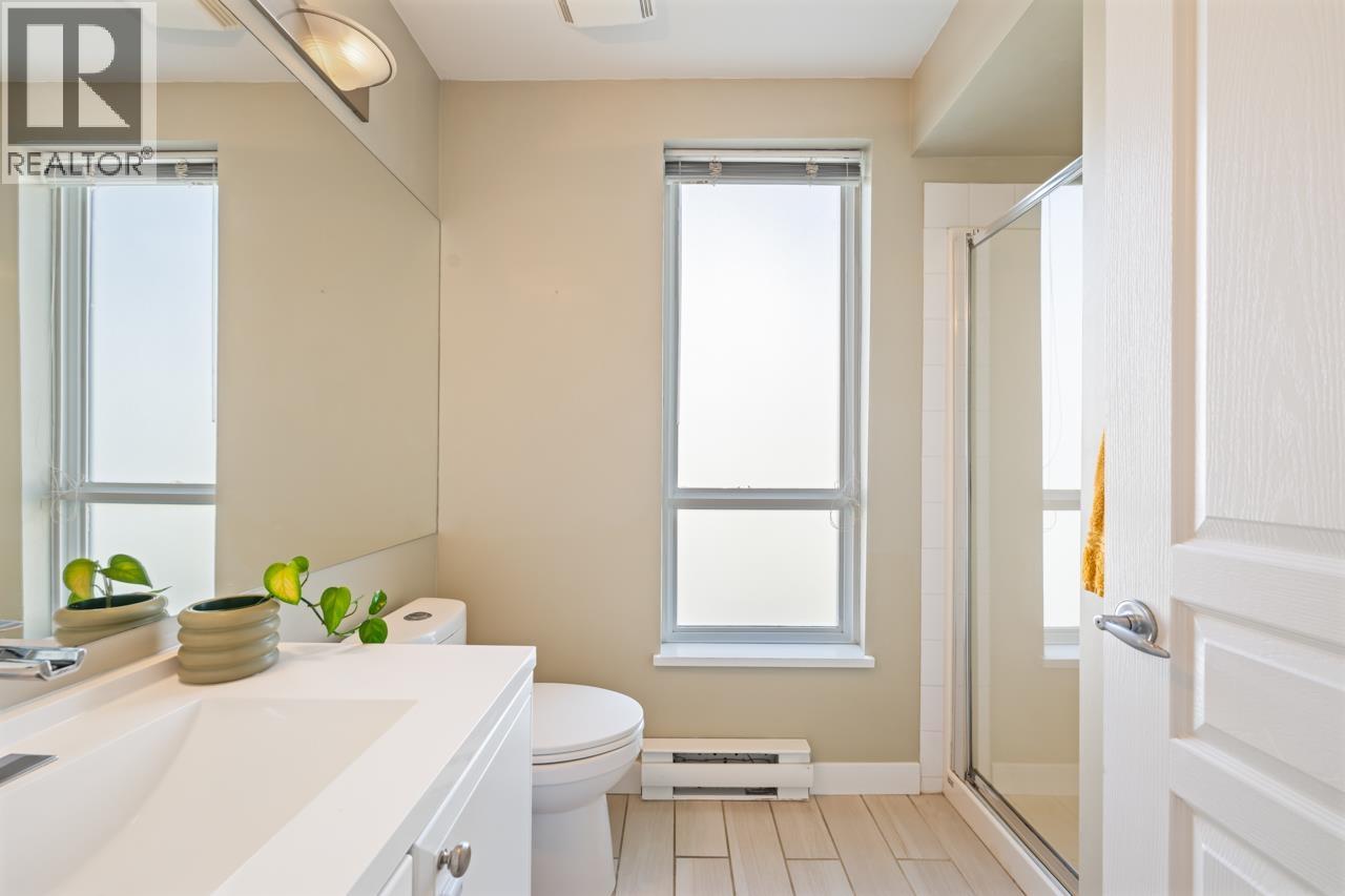 7350 Hawthorne Terrace, Burnaby, British Columbia  V5E 4M4 - Photo 33 - R3110241