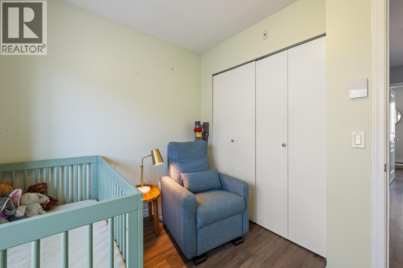 7350 Hawthorne Terrace, Burnaby, British Columbia  V5E 4M4 - Photo 34 - R3110241