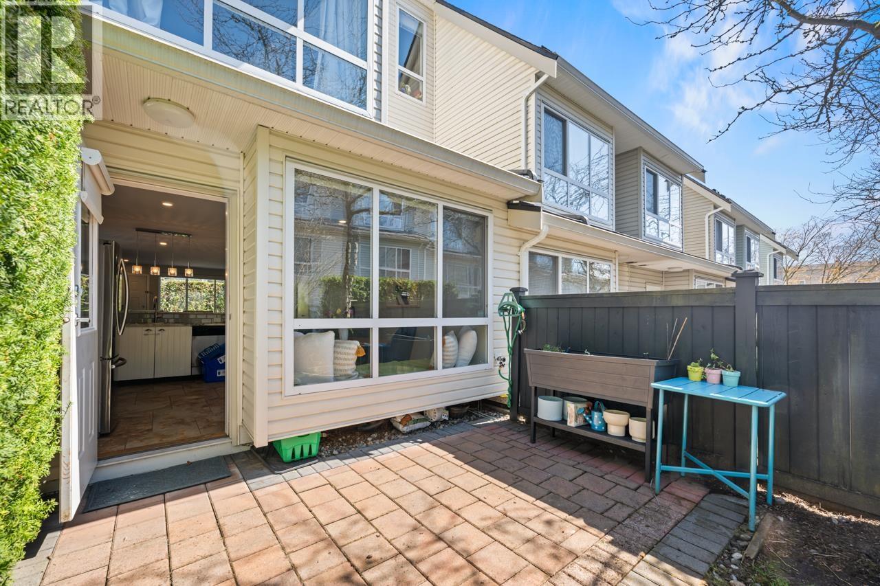 7350 Hawthorne Terrace, Burnaby, British Columbia  V5E 4M4 - Photo 37 - R3110241