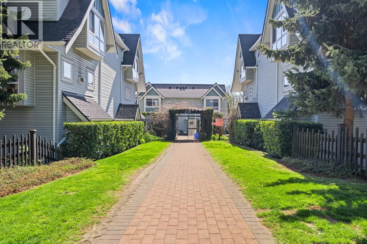 7350 Hawthorne Terrace, Burnaby, British Columbia  V5E 4M4 - Photo 39 - R3110241