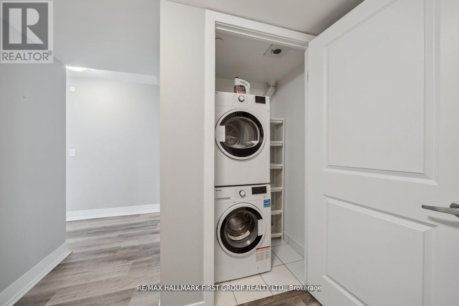 1309 - 1255 Bayly Street, Pickering, Ontario  L1W 1L7 - Photo 13 - E12989960