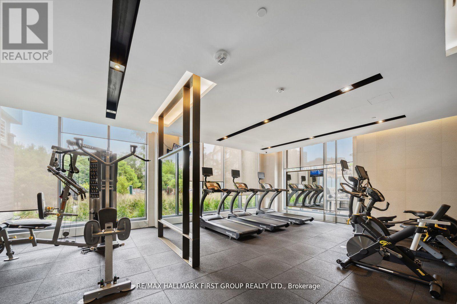 1309 - 1255 Bayly Street, Pickering, Ontario  L1W 1L7 - Photo 15 - E12989960