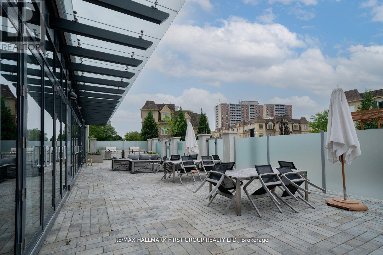 1309 - 1255 Bayly Street, Pickering, Ontario  L1W 1L7 - Photo 18 - E12989960