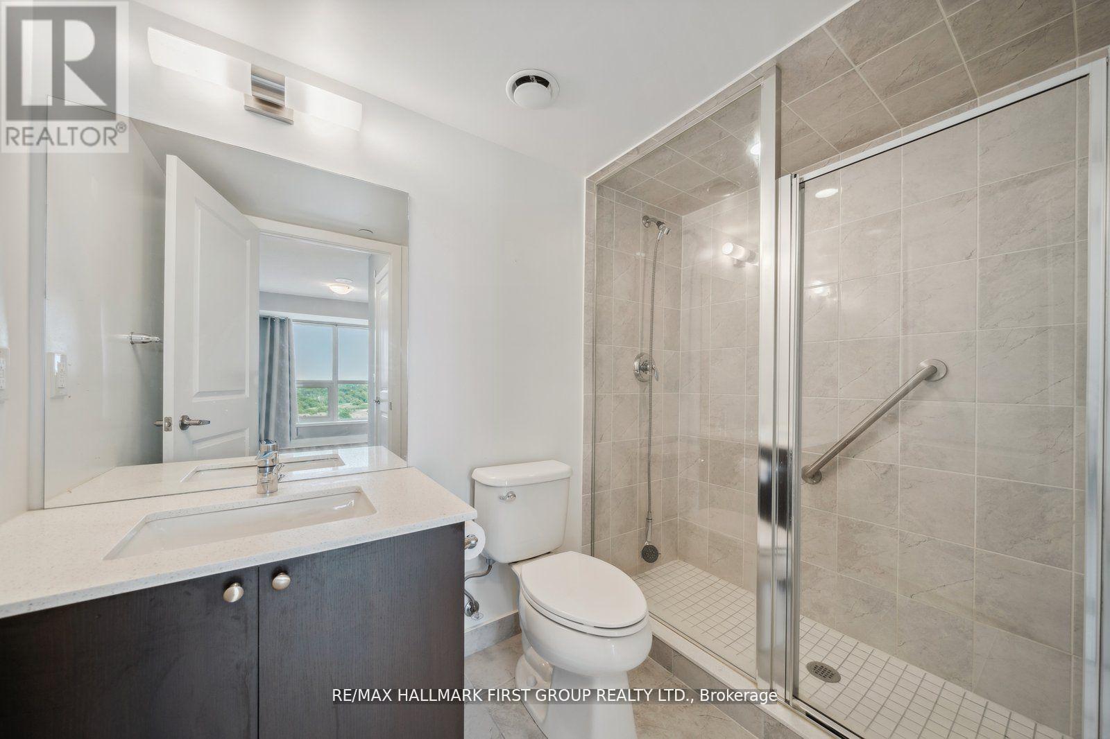 1309 - 1255 Bayly Street, Pickering, Ontario  L1W 1L7 - Photo 8 - E12989960