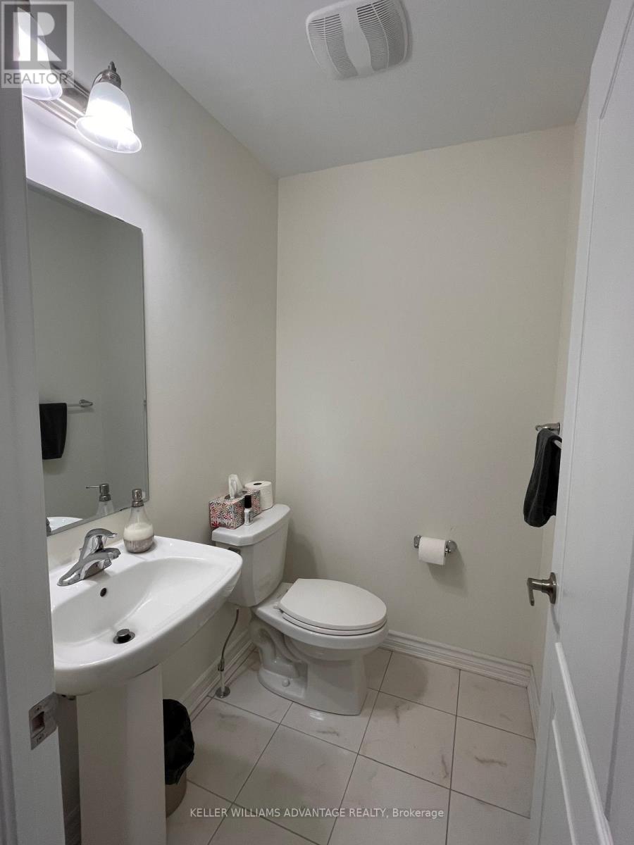 73 Cleanside Road, Toronto, Ontario  M1L 0J4 - Photo 10 - E12989982