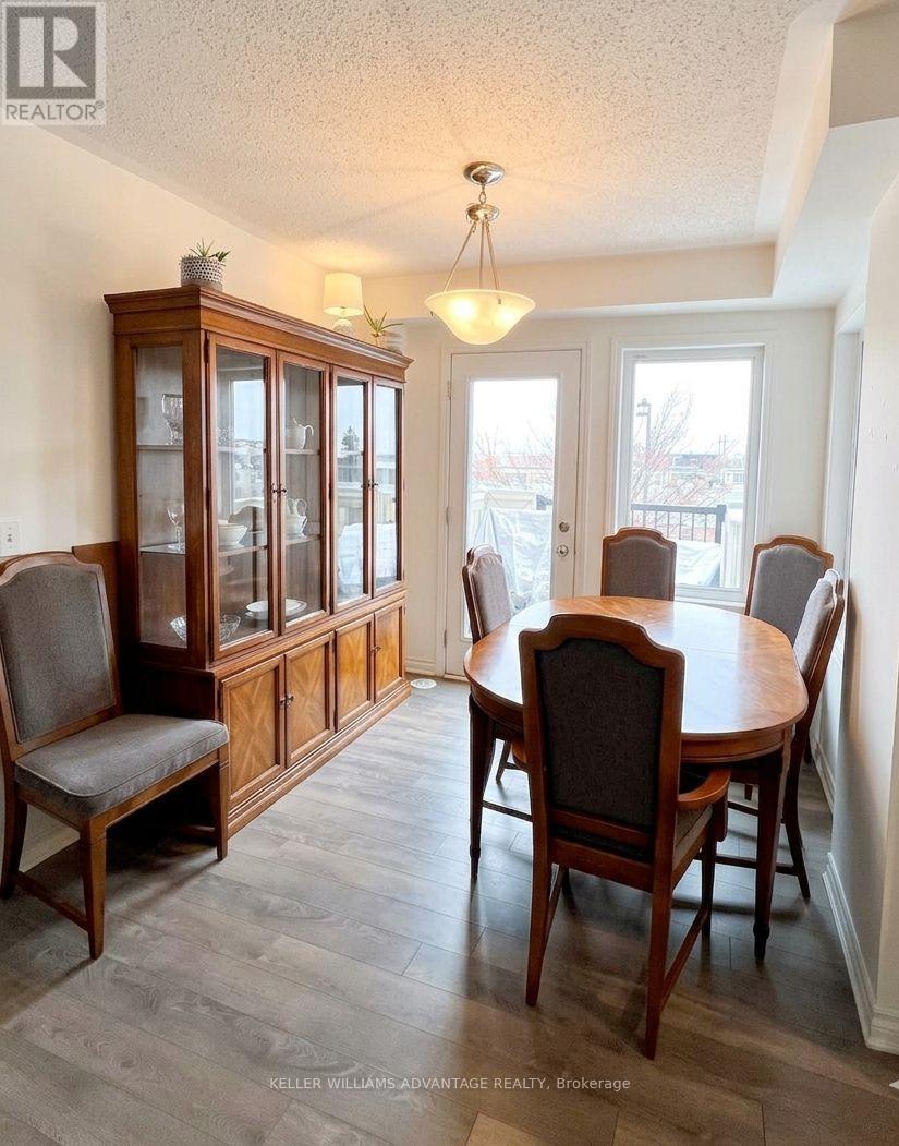 73 Cleanside Road, Toronto, Ontario  M1L 0J4 - Photo 11 - E12989982