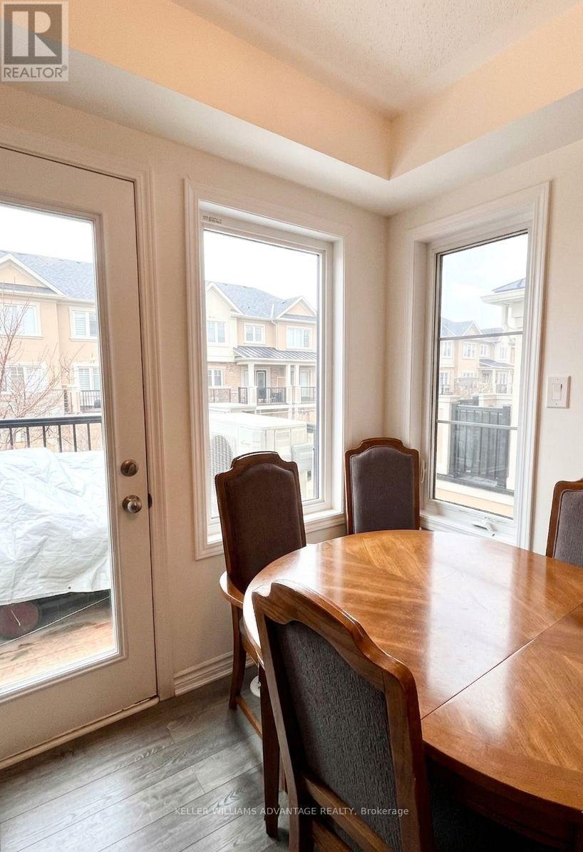 73 Cleanside Road, Toronto, Ontario  M1L 0J4 - Photo 12 - E12989982