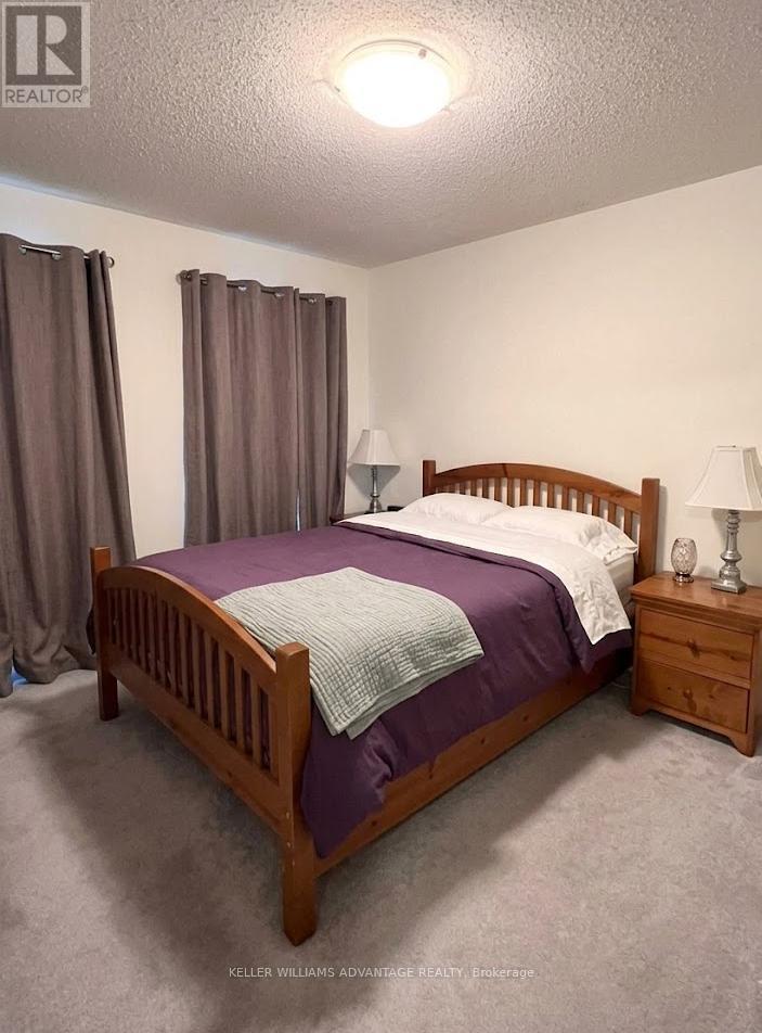 73 Cleanside Road, Toronto, Ontario  M1L 0J4 - Photo 13 - E12989982