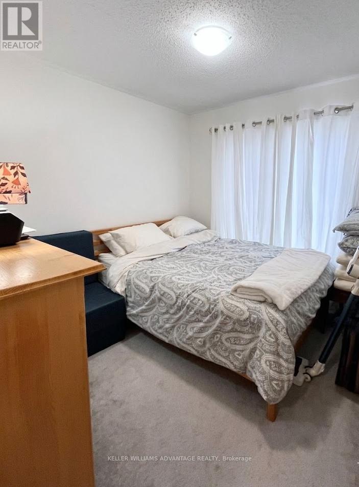 73 Cleanside Road, Toronto, Ontario  M1L 0J4 - Photo 16 - E12989982