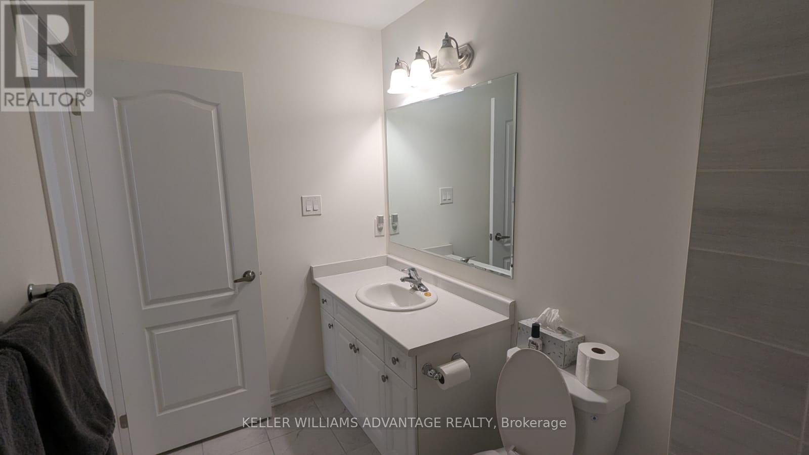 73 Cleanside Road, Toronto, Ontario  M1L 0J4 - Photo 18 - E12989982