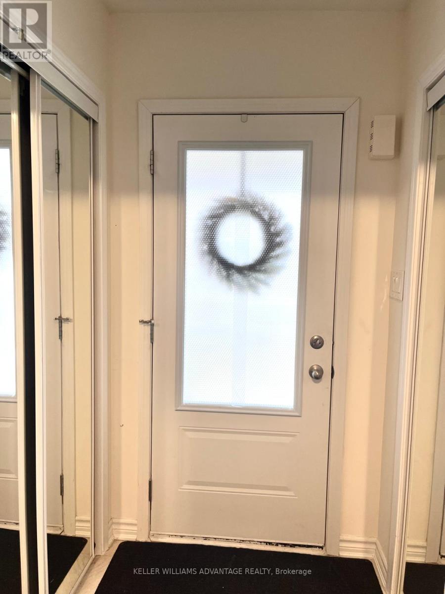 73 Cleanside Road, Toronto, Ontario  M1L 0J4 - Photo 2 - E12989982