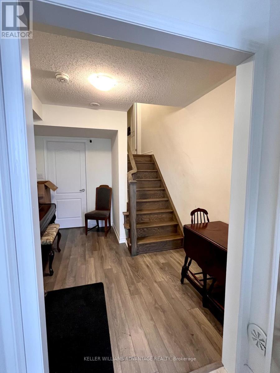 73 Cleanside Road, Toronto, Ontario  M1L 0J4 - Photo 3 - E12989982