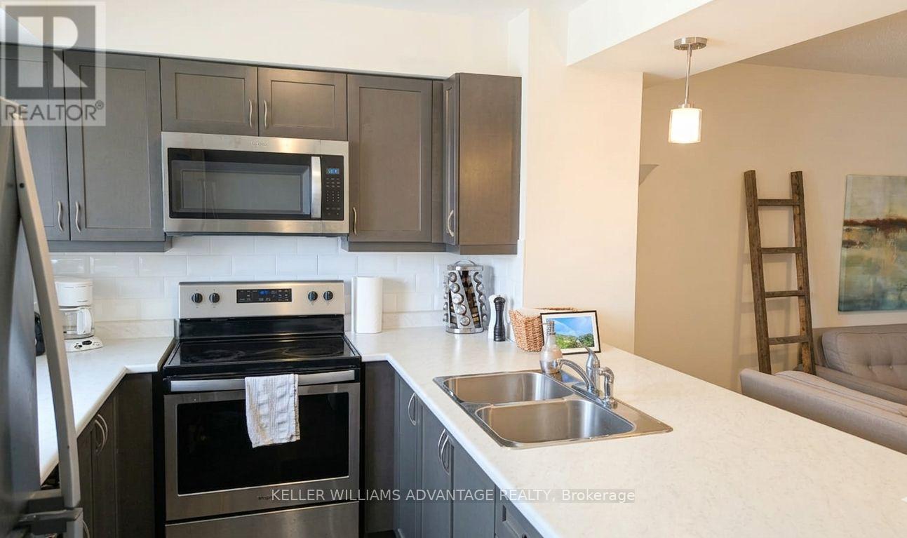 73 Cleanside Road, Toronto, Ontario  M1L 0J4 - Photo 8 - E12989982