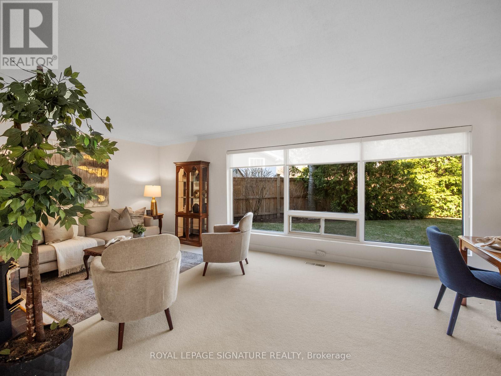 27 Madras Crescent, Toronto, Ontario  M1G 3L2 - Photo 10 - E12990038