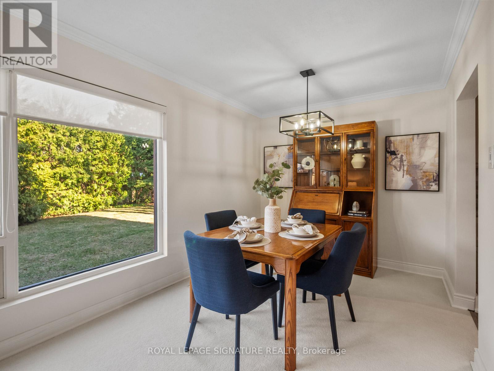 27 Madras Crescent, Toronto, Ontario  M1G 3L2 - Photo 14 - E12990038