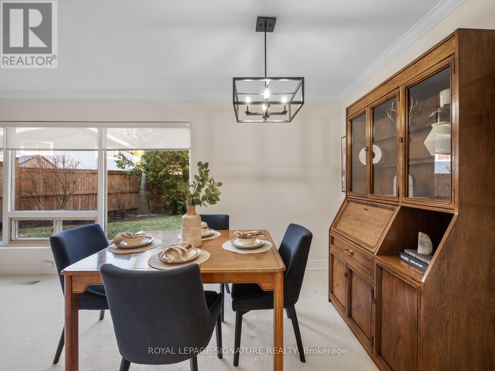 27 Madras Crescent, Toronto, Ontario  M1G 3L2 - Photo 15 - E12990038