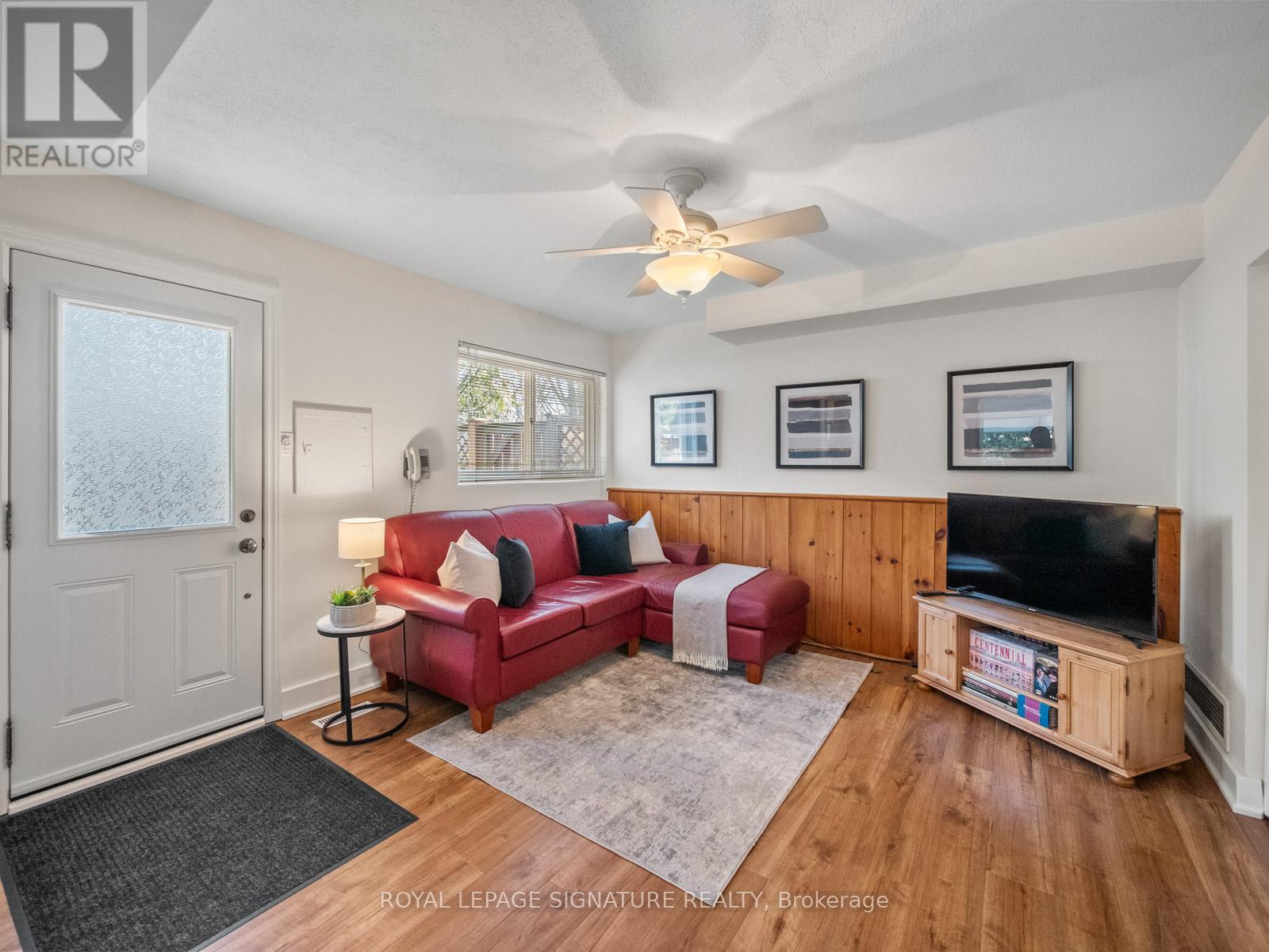 27 Madras Crescent, Toronto, Ontario  M1G 3L2 - Photo 19 - E12990038