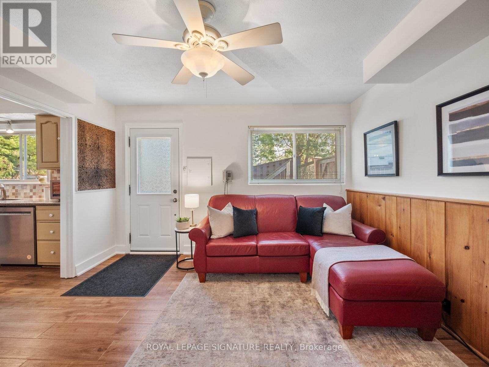 27 Madras Crescent, Toronto, Ontario  M1G 3L2 - Photo 20 - E12990038