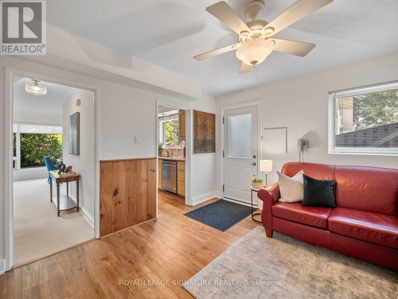 27 Madras Crescent, Toronto, Ontario  M1G 3L2 - Photo 21 - E12990038