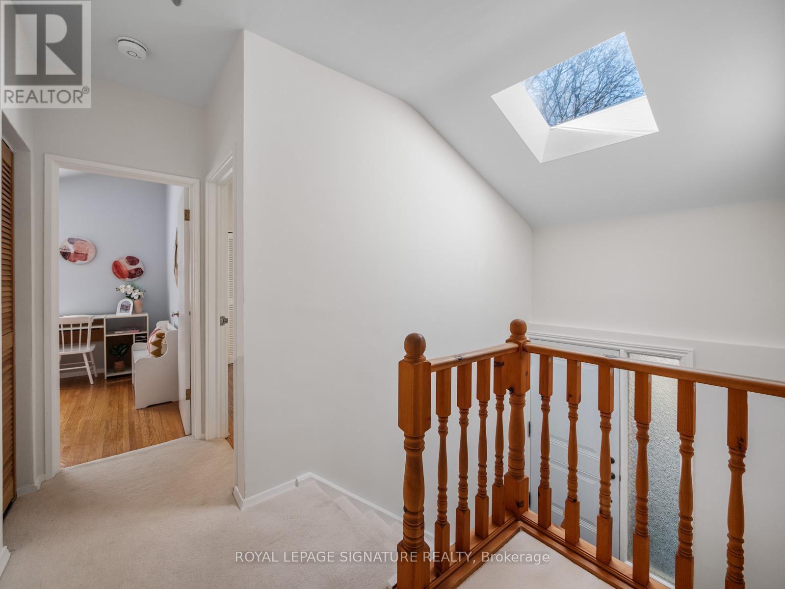 27 Madras Crescent, Toronto, Ontario  M1G 3L2 - Photo 23 - E12990038