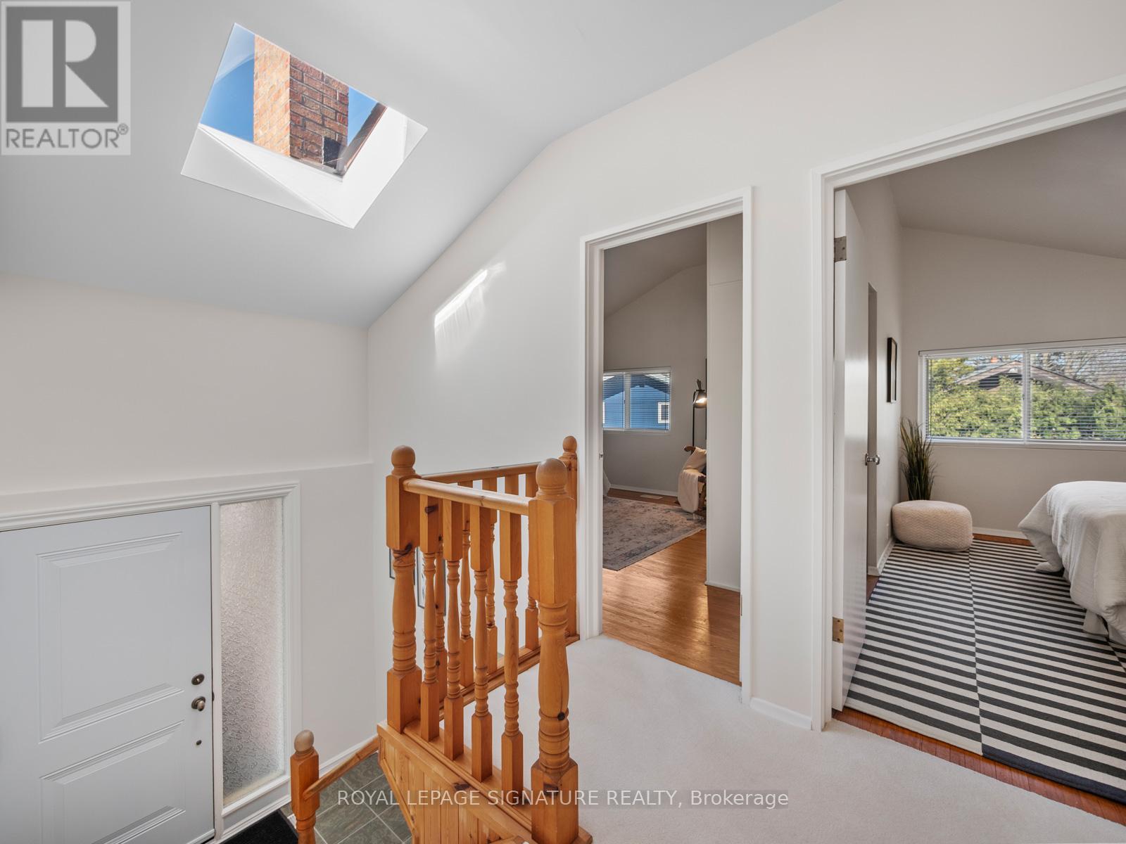 27 Madras Crescent, Toronto, Ontario  M1G 3L2 - Photo 24 - E12990038