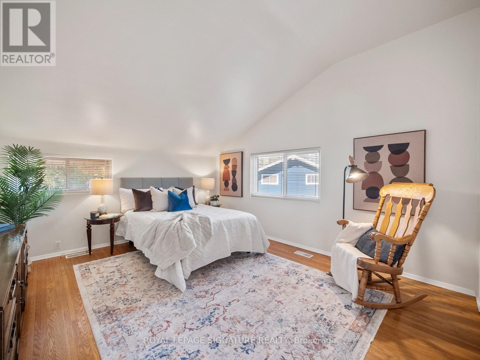 27 Madras Crescent, Toronto, Ontario  M1G 3L2 - Photo 25 - E12990038