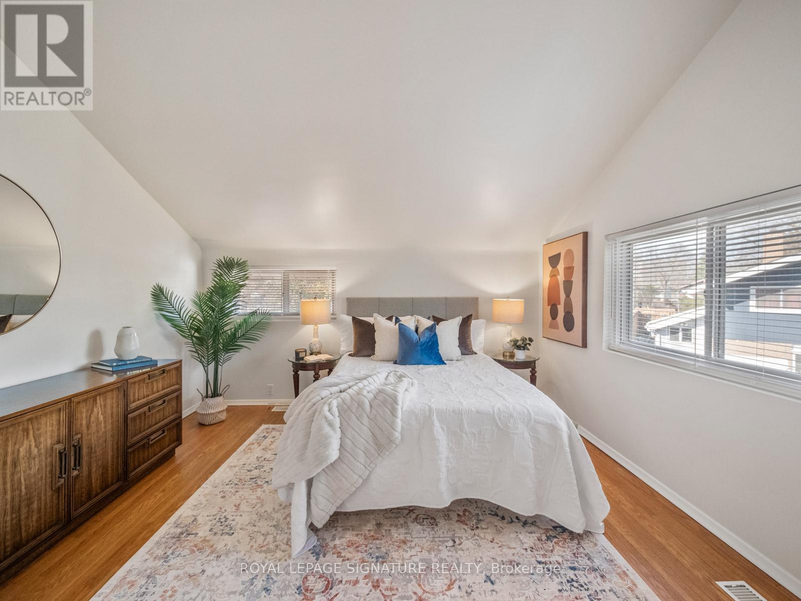 27 Madras Crescent, Toronto, Ontario  M1G 3L2 - Photo 26 - E12990038