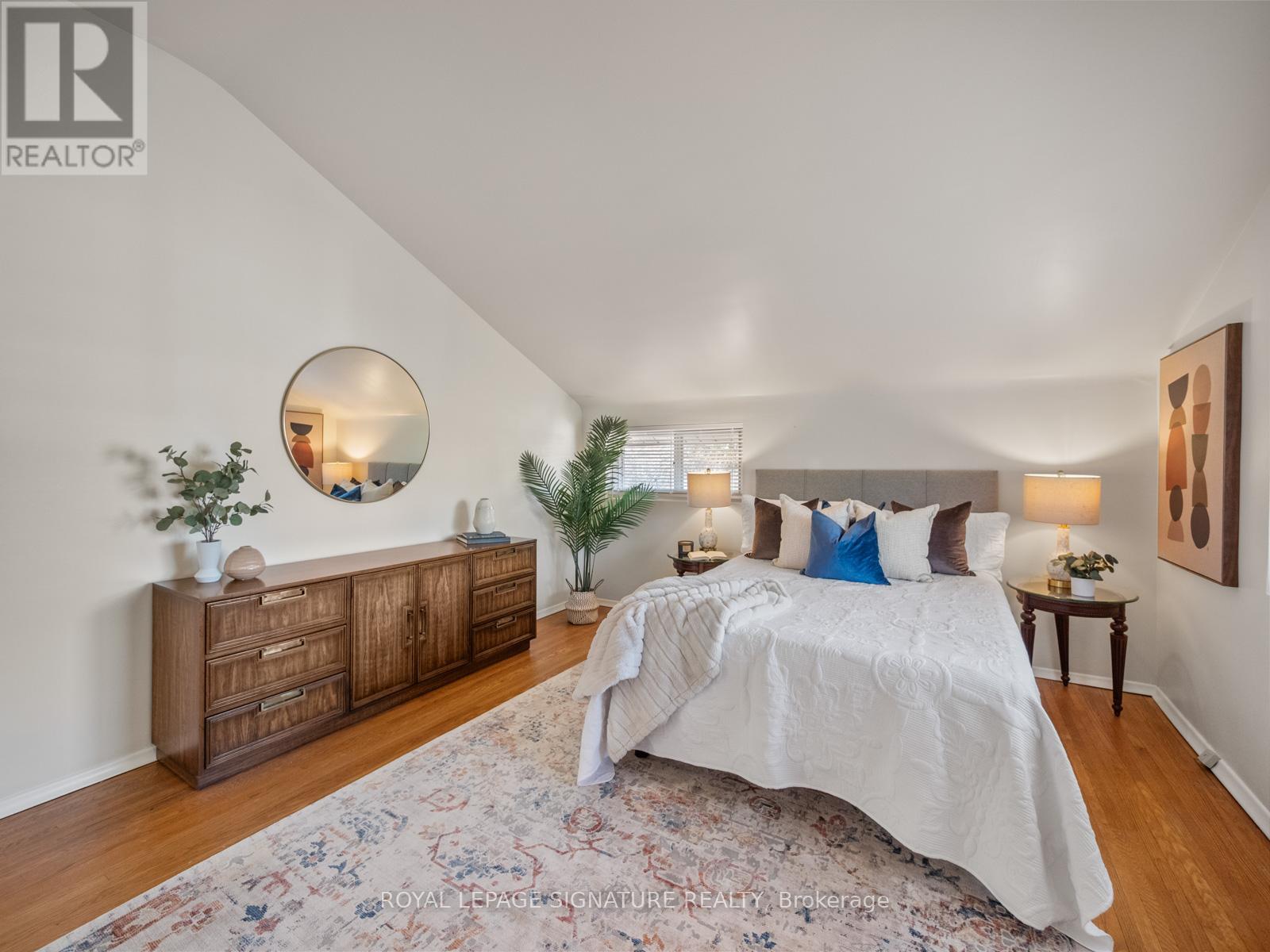 27 Madras Crescent, Toronto, Ontario  M1G 3L2 - Photo 27 - E12990038