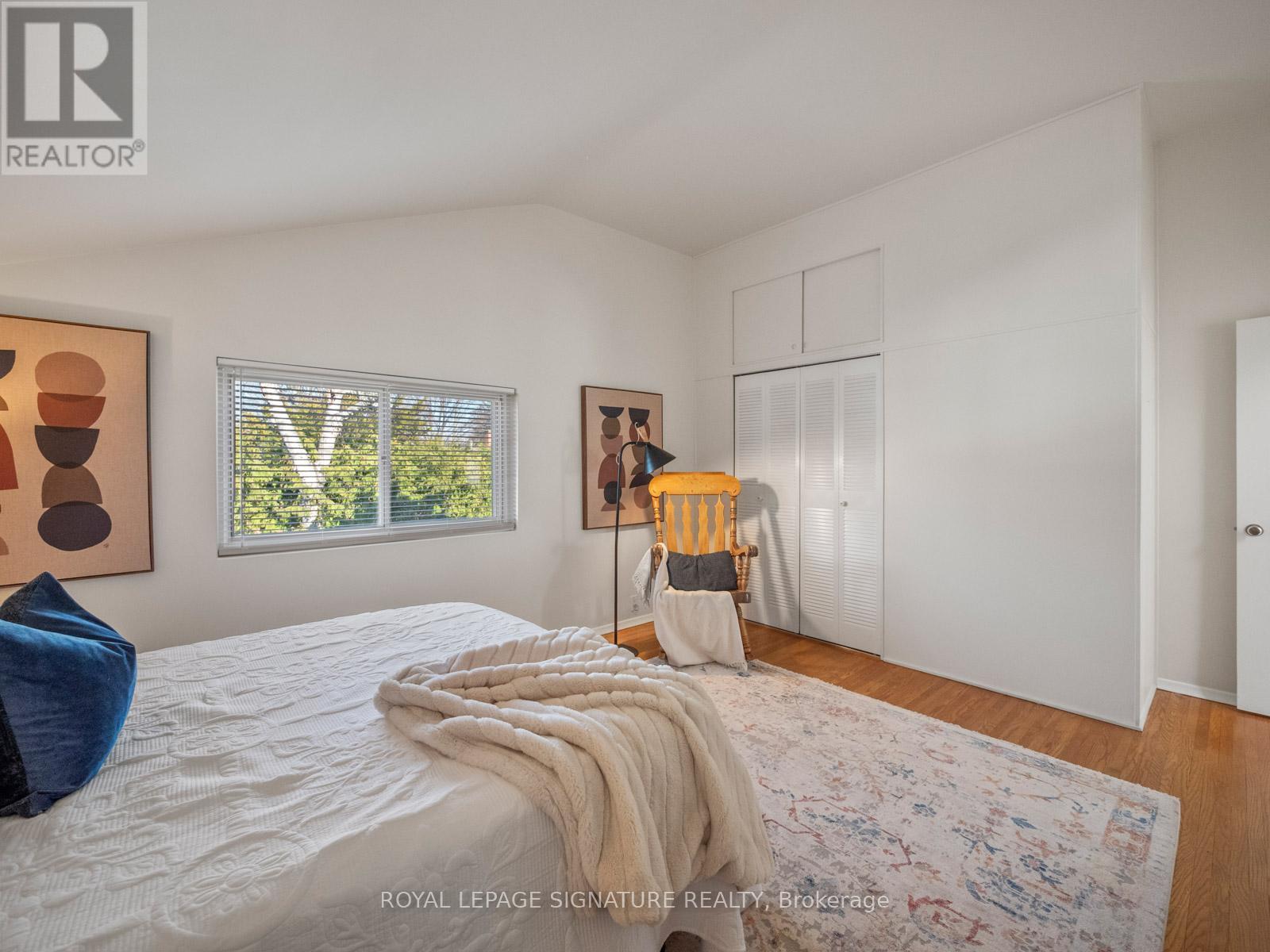 27 Madras Crescent, Toronto, Ontario  M1G 3L2 - Photo 28 - E12990038