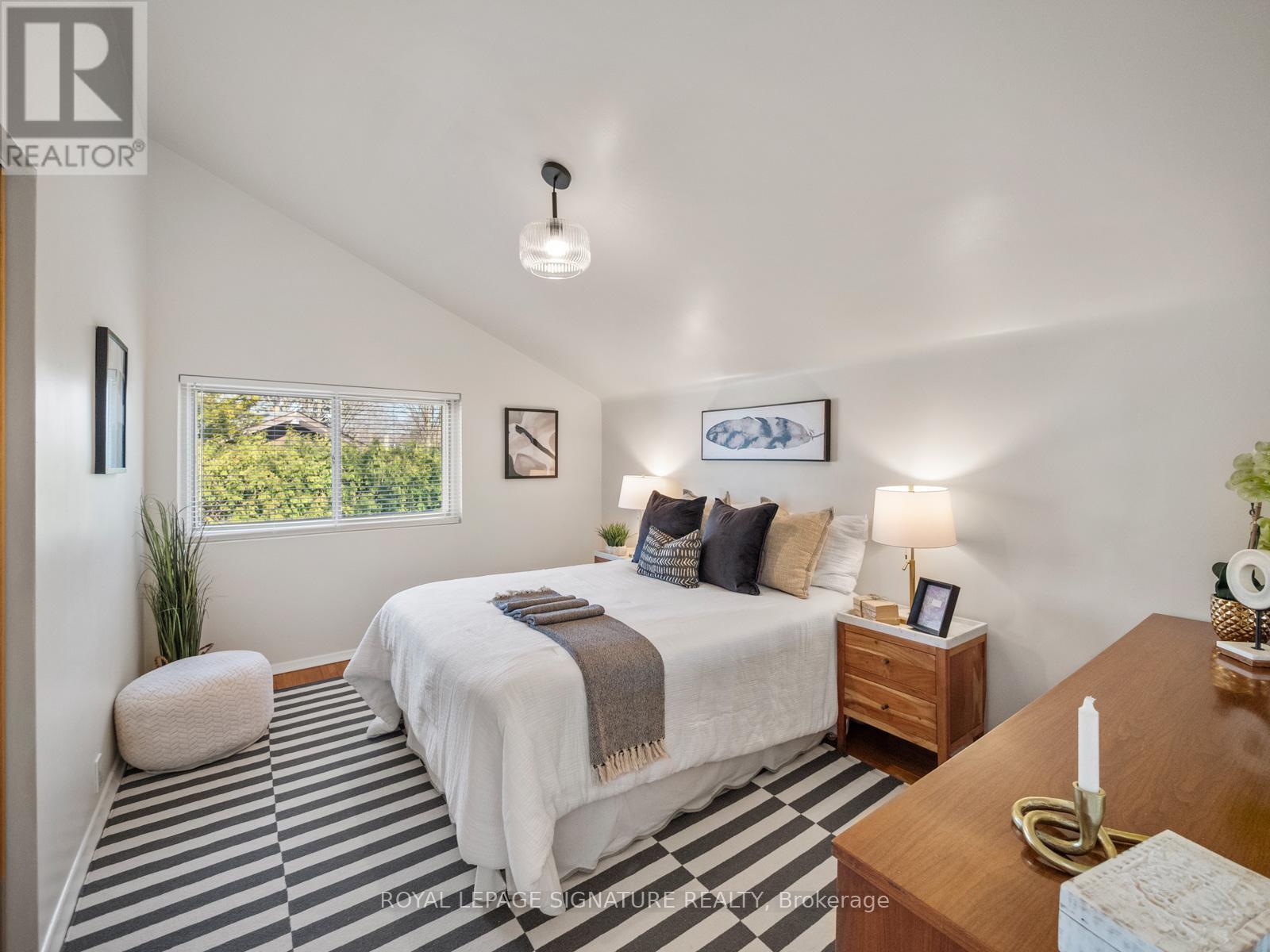 27 Madras Crescent, Toronto, Ontario  M1G 3L2 - Photo 29 - E12990038