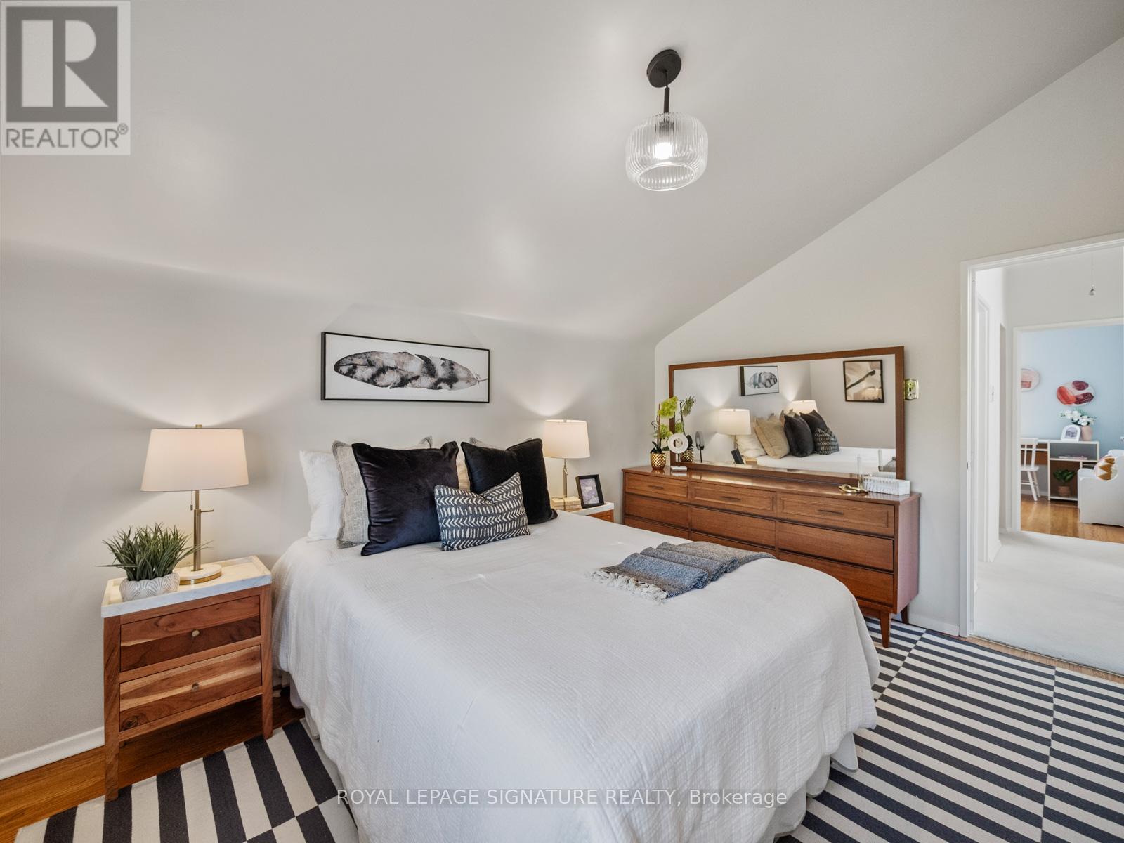 27 Madras Crescent, Toronto, Ontario  M1G 3L2 - Photo 30 - E12990038