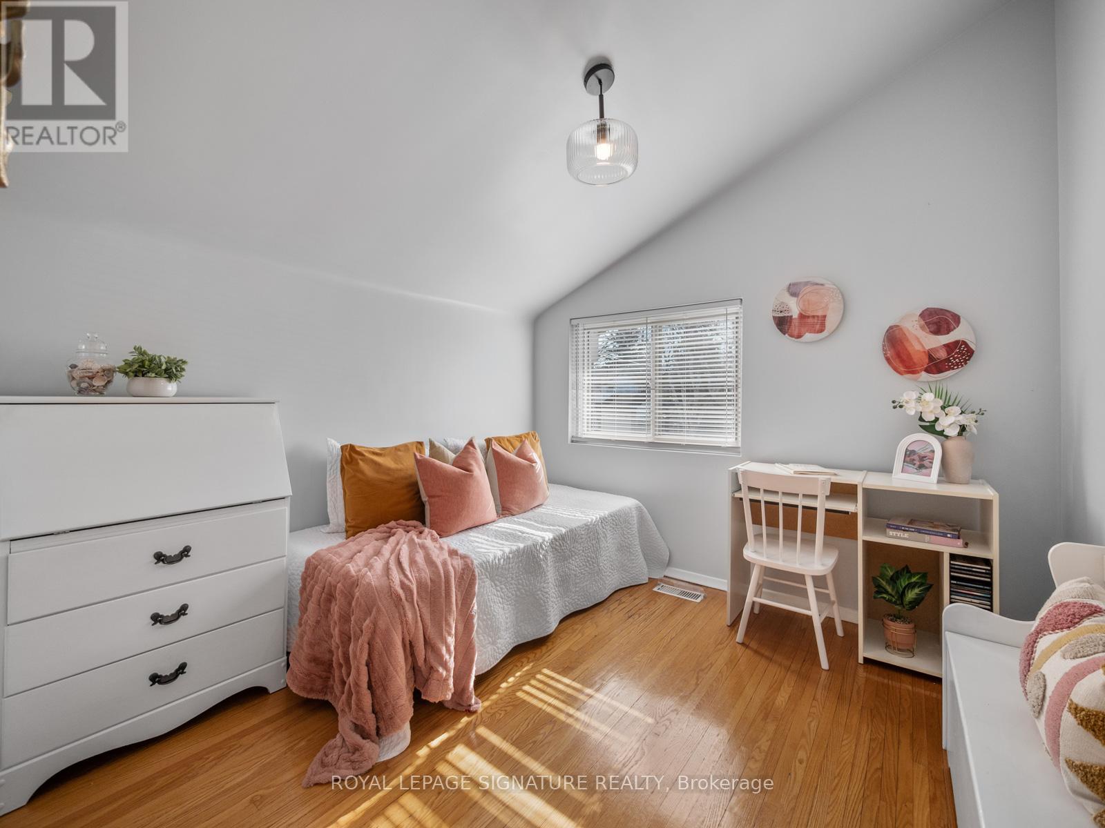 27 Madras Crescent, Toronto, Ontario  M1G 3L2 - Photo 31 - E12990038