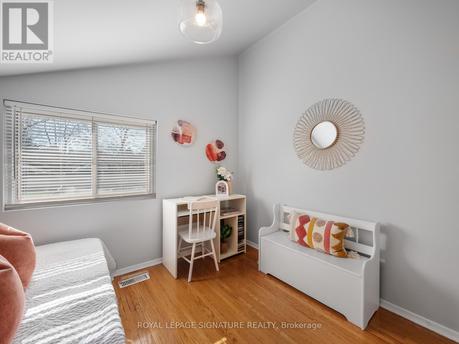 27 Madras Crescent, Toronto, Ontario  M1G 3L2 - Photo 32 - E12990038