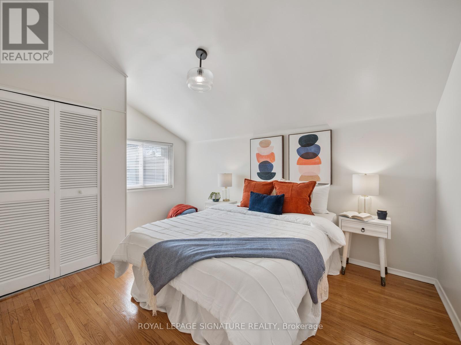 27 Madras Crescent, Toronto, Ontario  M1G 3L2 - Photo 33 - E12990038