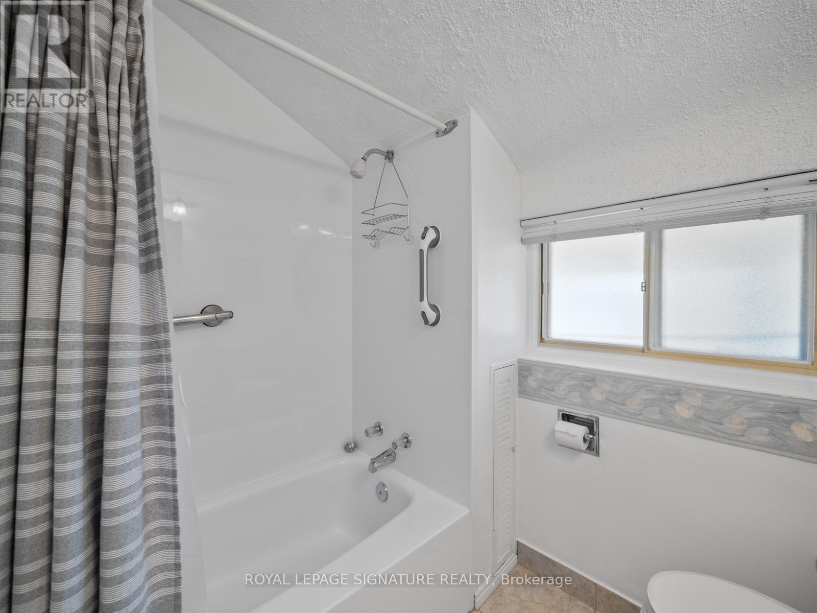 27 Madras Crescent, Toronto, Ontario  M1G 3L2 - Photo 34 - E12990038