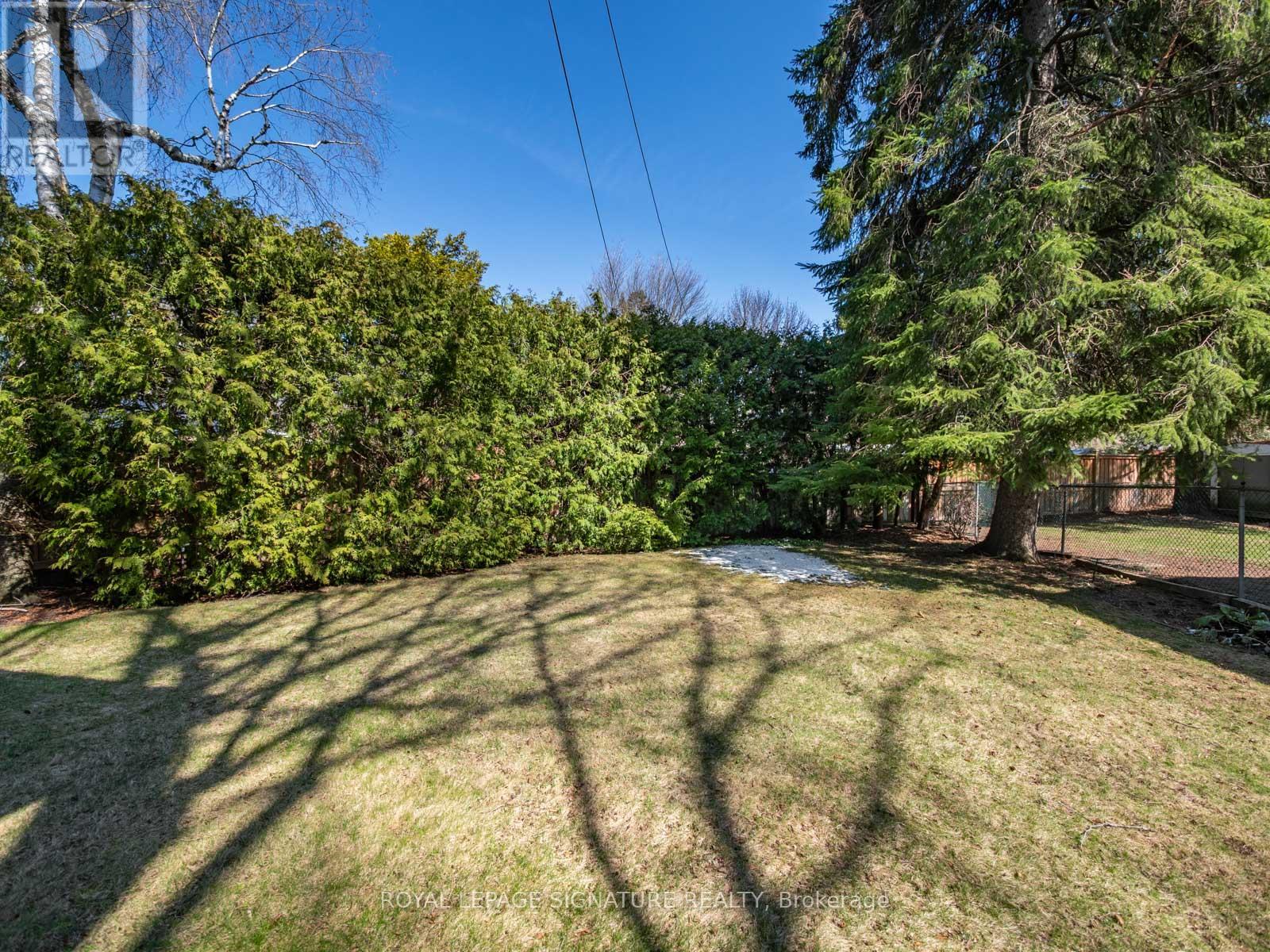 27 Madras Crescent, Toronto, Ontario  M1G 3L2 - Photo 36 - E12990038