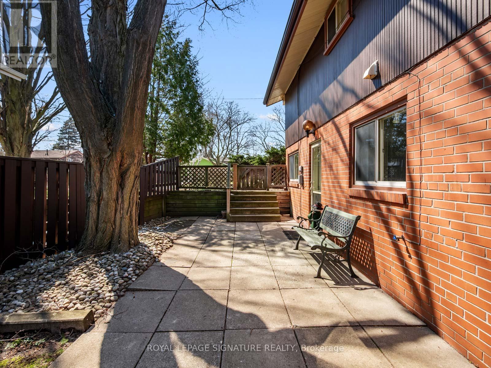 27 Madras Crescent, Toronto, Ontario  M1G 3L2 - Photo 39 - E12990038