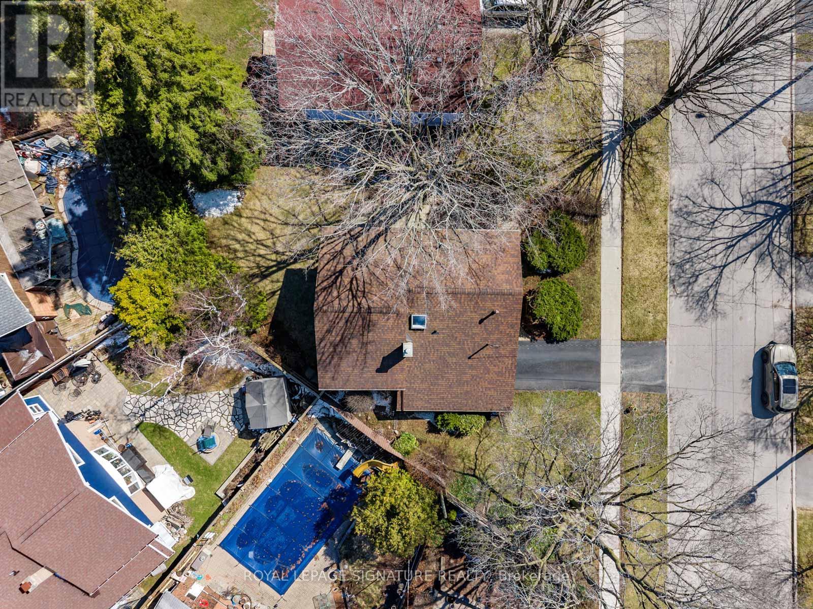 27 Madras Crescent, Toronto, Ontario  M1G 3L2 - Photo 43 - E12990038