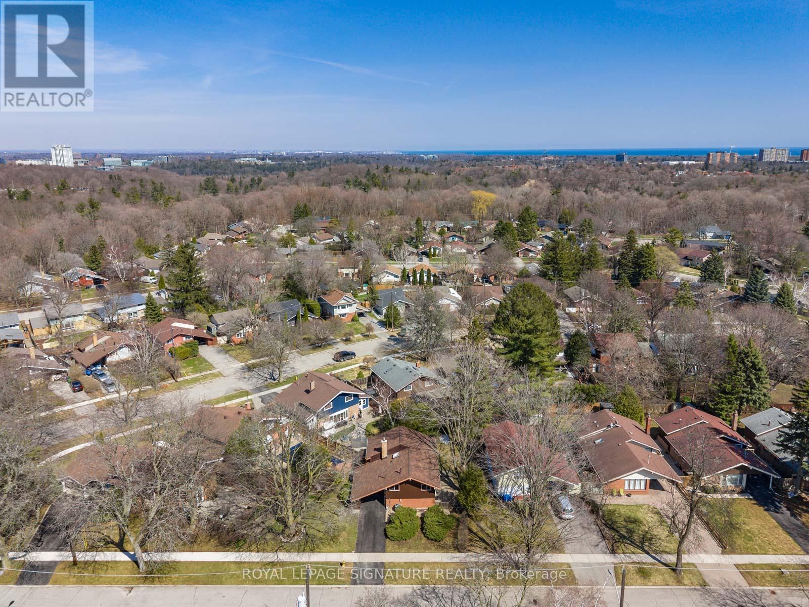 27 Madras Crescent, Toronto, Ontario  M1G 3L2 - Photo 44 - E12990038