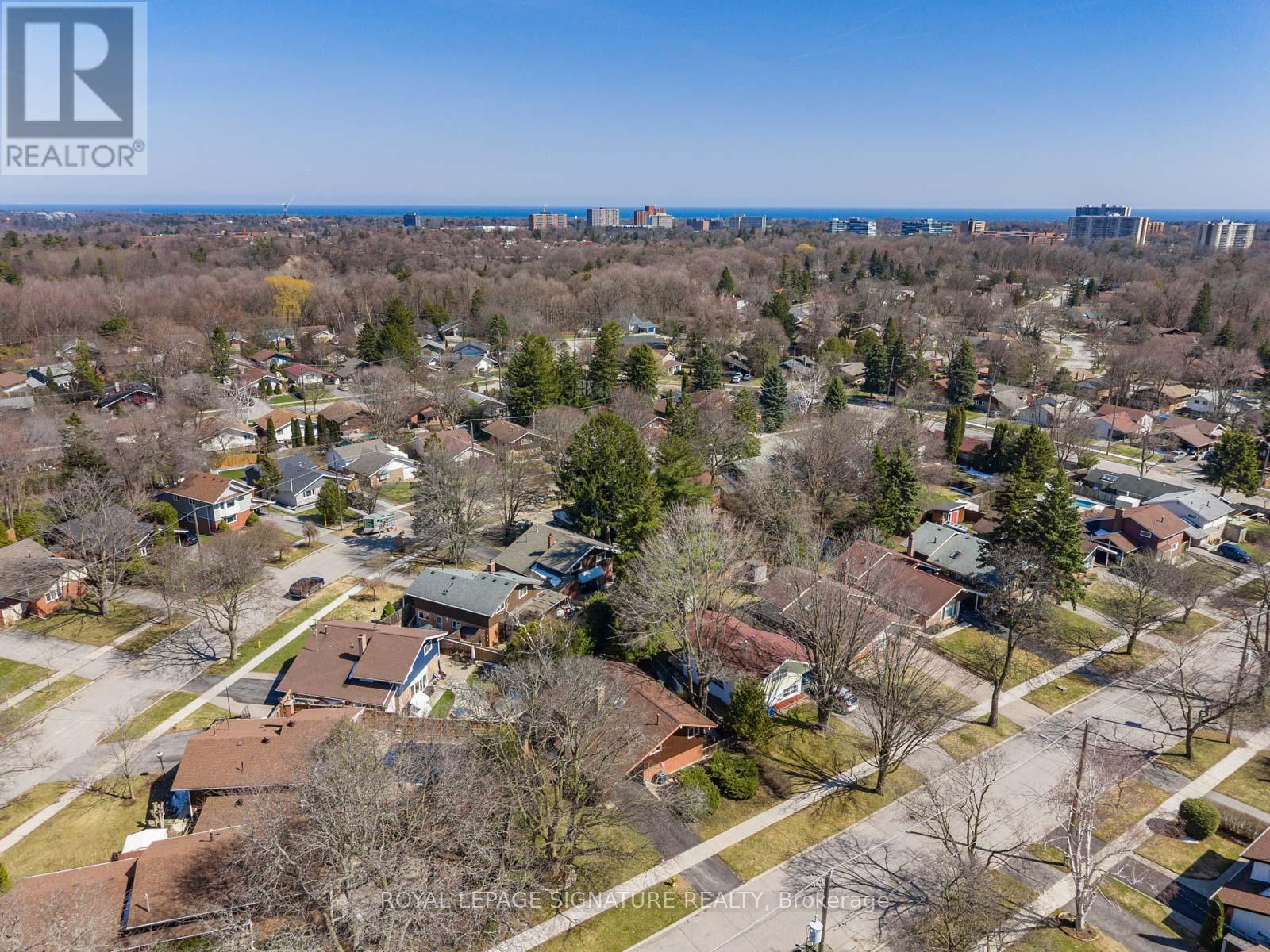 27 Madras Crescent, Toronto, Ontario  M1G 3L2 - Photo 45 - E12990038