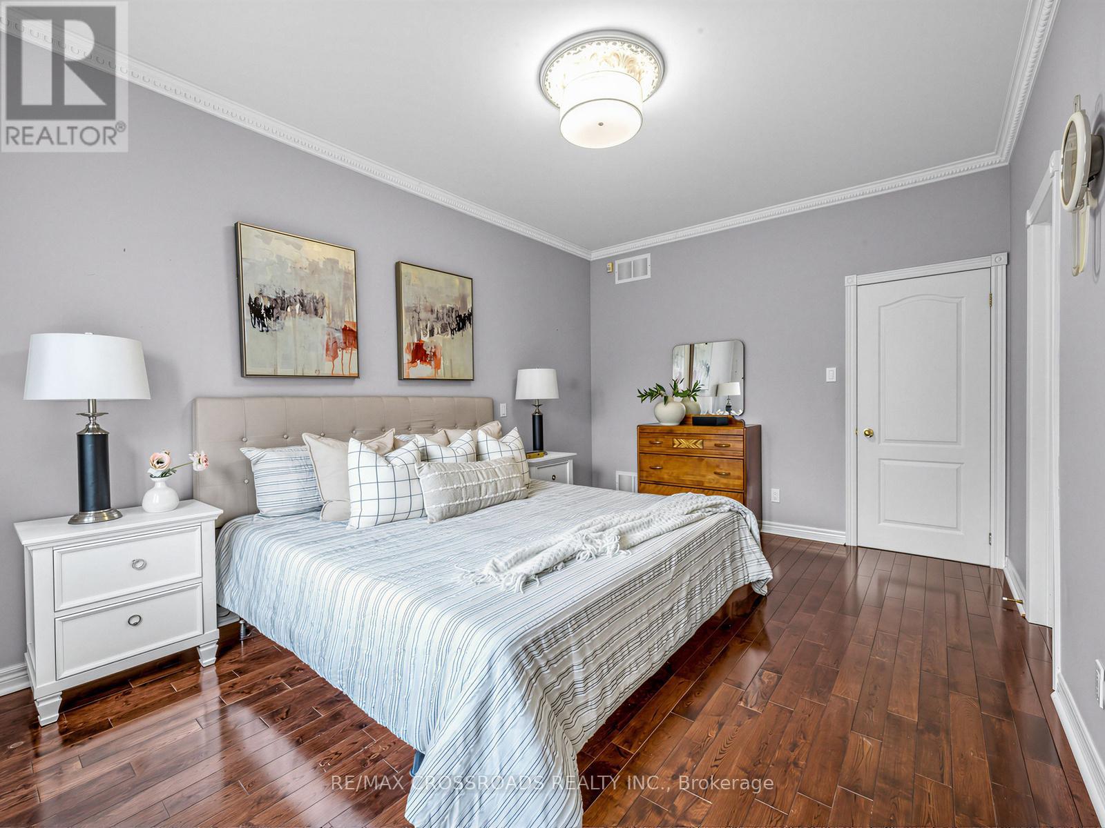 484 Poplar Avenue, Ajax, Ontario  L1S 1E8 - Photo 11 - E12990076