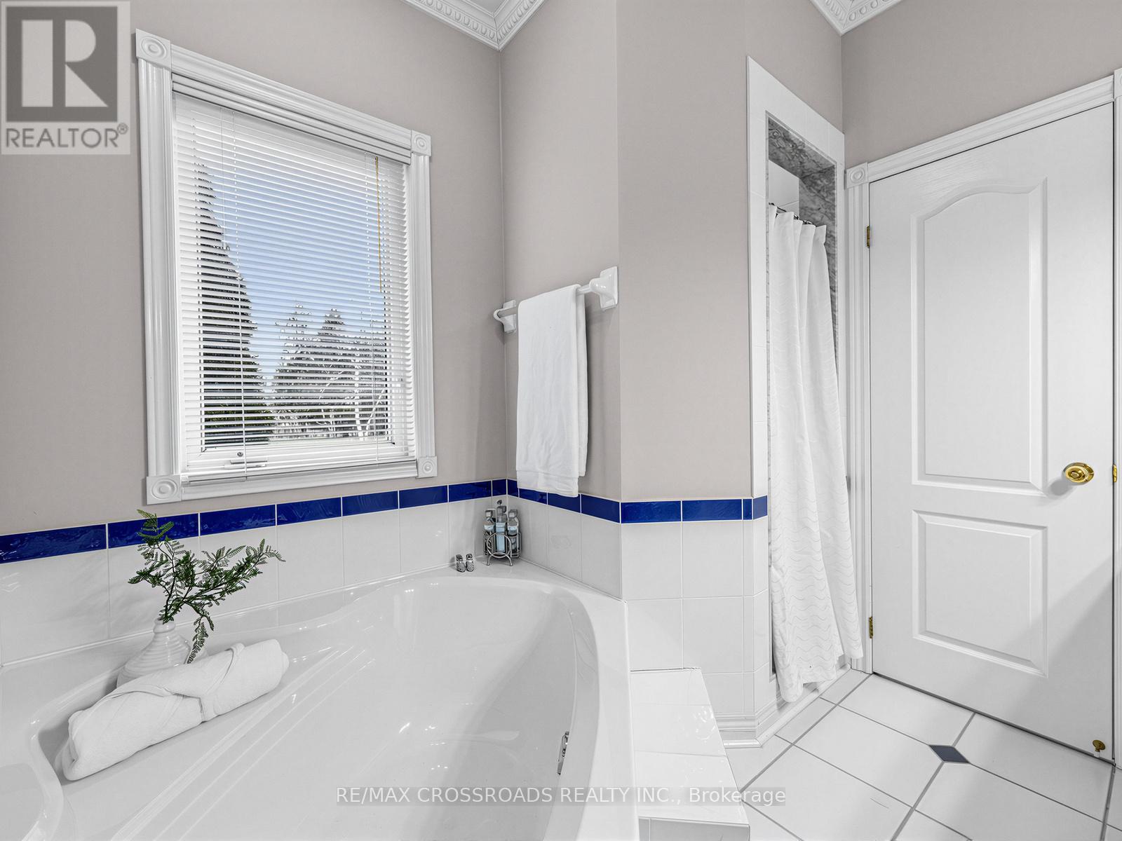 484 Poplar Avenue, Ajax, Ontario  L1S 1E8 - Photo 13 - E12990076