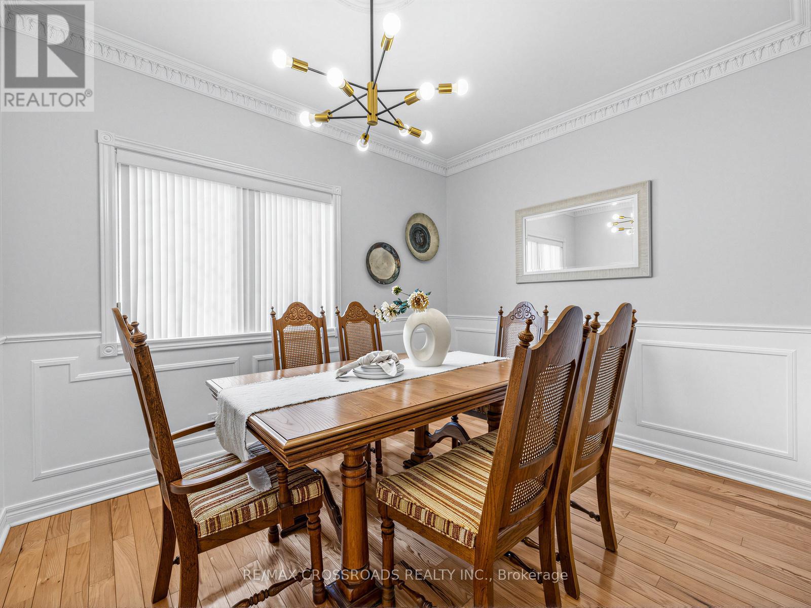 484 Poplar Avenue, Ajax, Ontario  L1S 1E8 - Photo 14 - E12990076